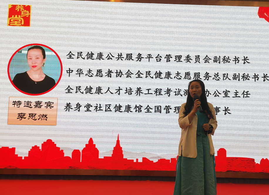 1622443318(1).png
