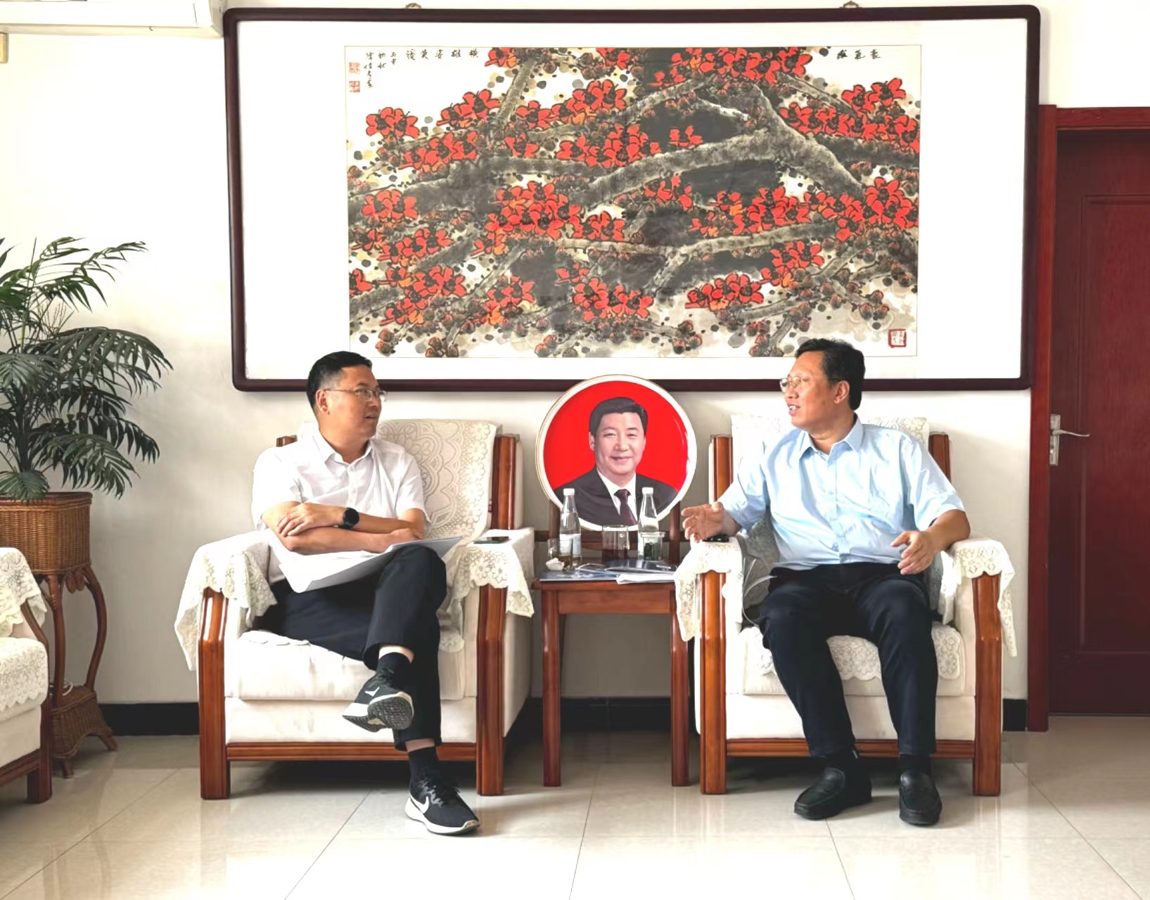 微信图片_20240507163256.jpg