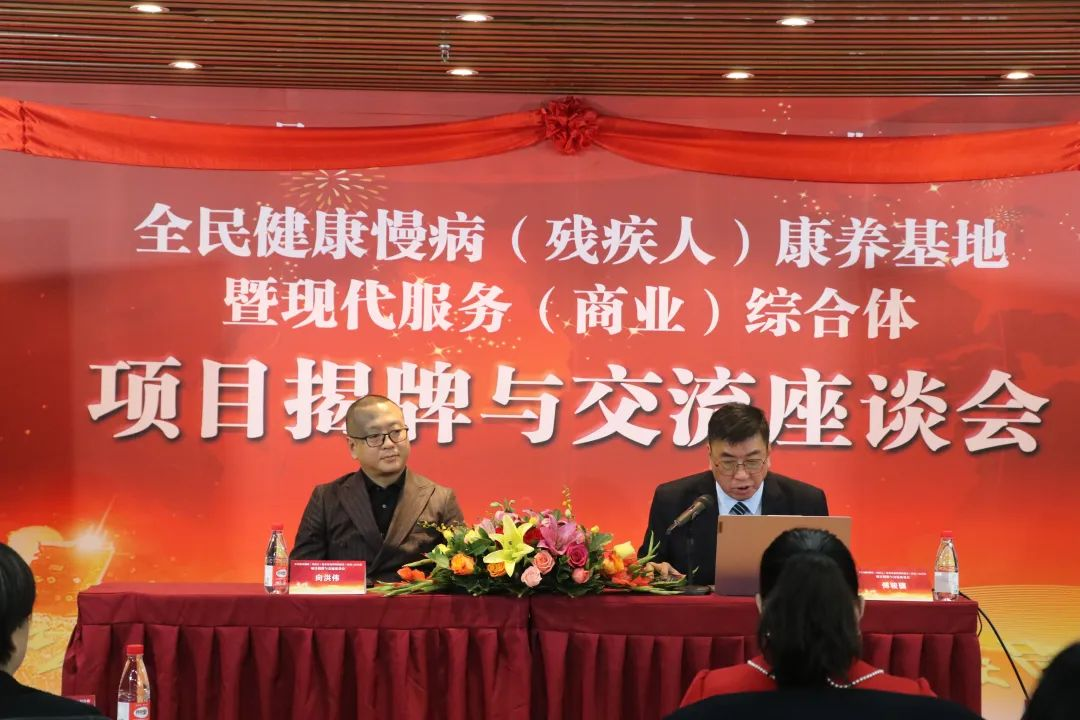 图片12.png