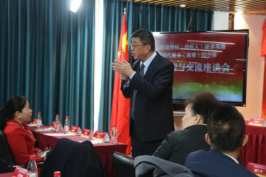 图片13.png