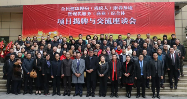 图片14.png