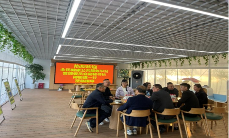 1764123258930734.png 1a002511-44a1-4125-8d96-ee7620b5a303.png