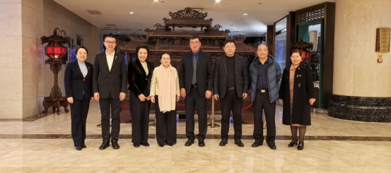 1764123527323986.png 20871654-9ba6-4385-8511-94ed4be47cc8.png