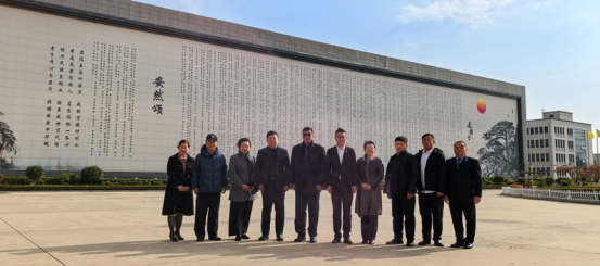 1764125669540565.png 5a55eea1-0e8f-4f20-ad56-c2edb4363354.png