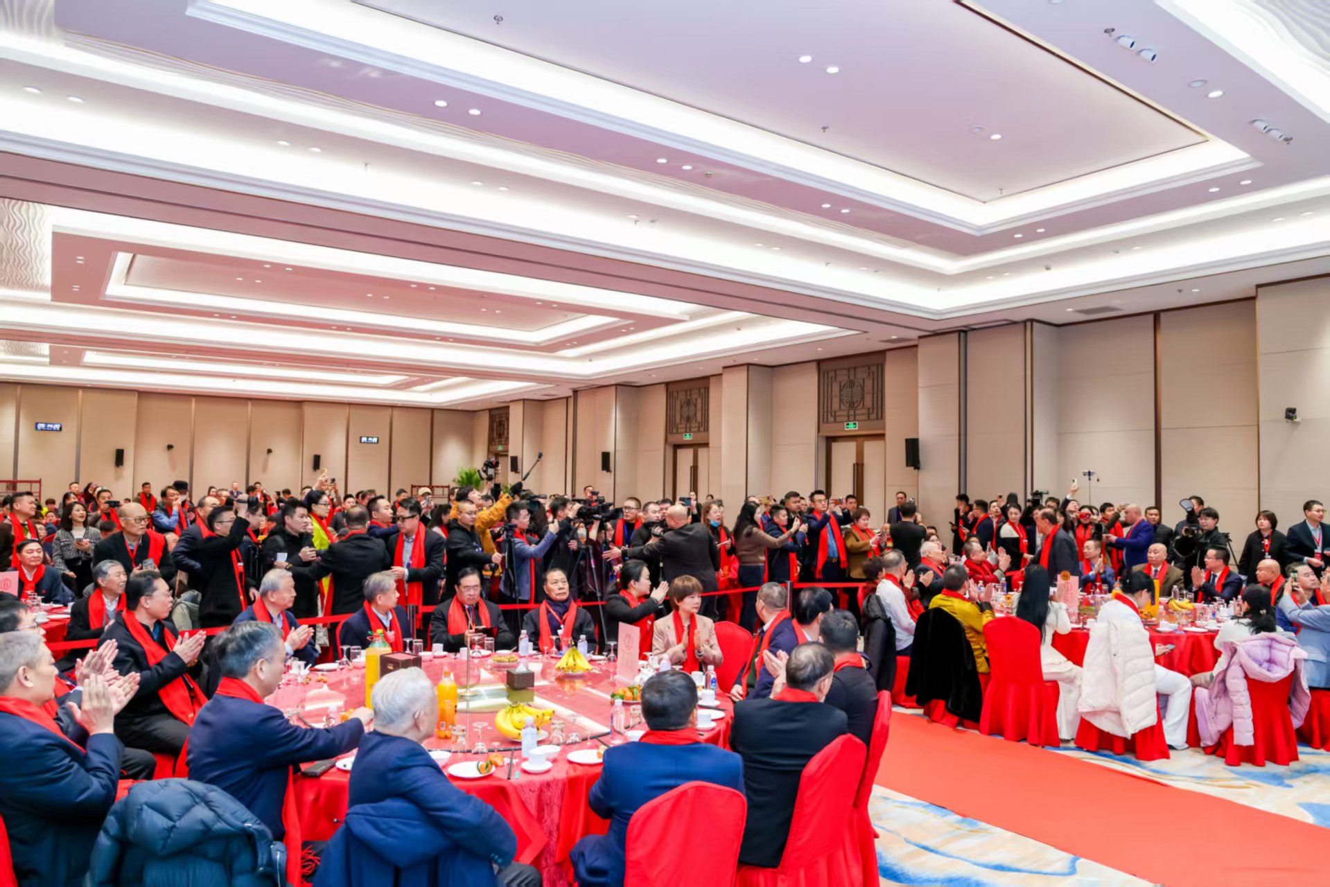 1769413854391331.jpg 微信图片_20260126110941_2_13.jpg