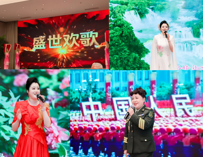 1769414614137340.png 36803e91-be98-499f-925e-02ce0562713d.png